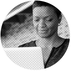 Denise Wall